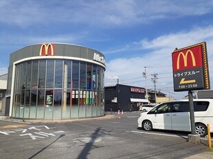 サニーブローテ住吉Ⅰの物件外観写真